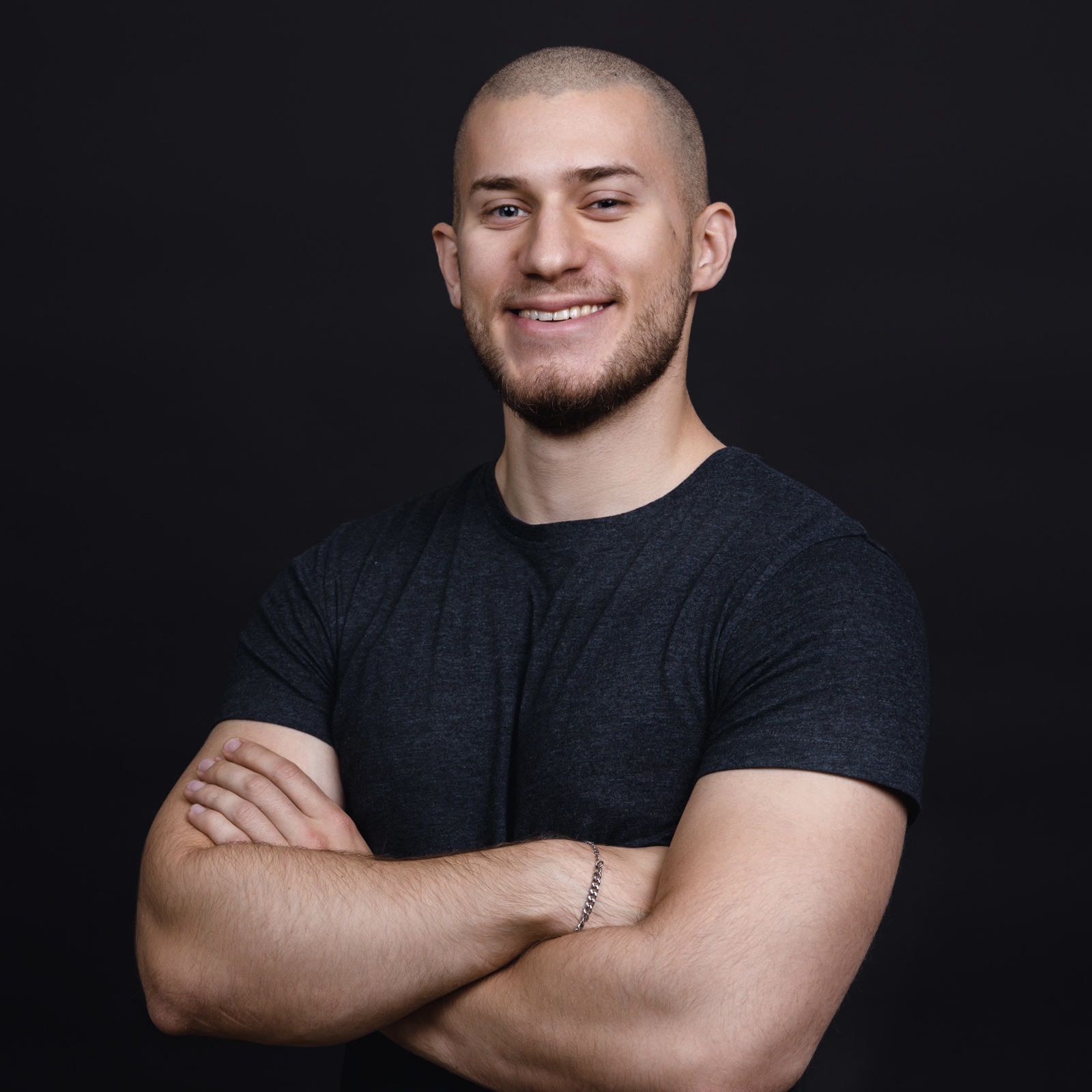 Dominik Drąg